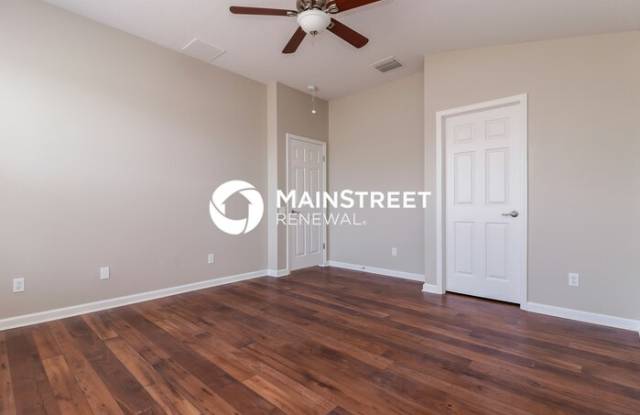 14598 Wake Robin Drive Gallery 2