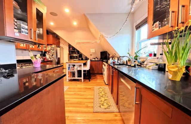 185 Davis Avenue - 8Unit 8 photos photos