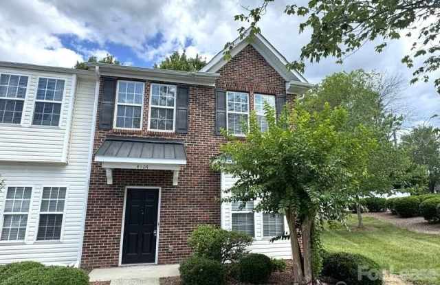 4104 Kenton Glenn Court NW photos photos