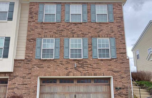 Move In Special! photos photos