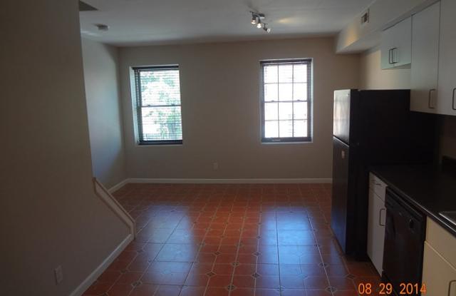 1015 Hollins Street photos photos