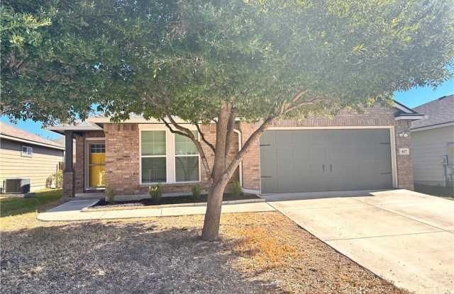 417 Capistrano Drive photos photos
