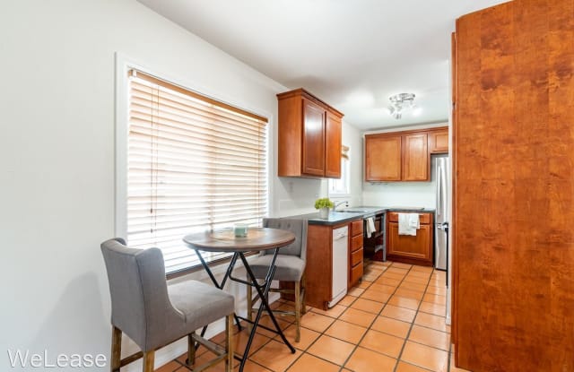 6735 Amherst St. #5 - 6735 Amherst Street, San Diego, CA 92115