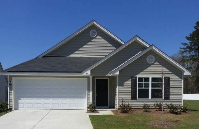 83 Braxton Manor photos photos