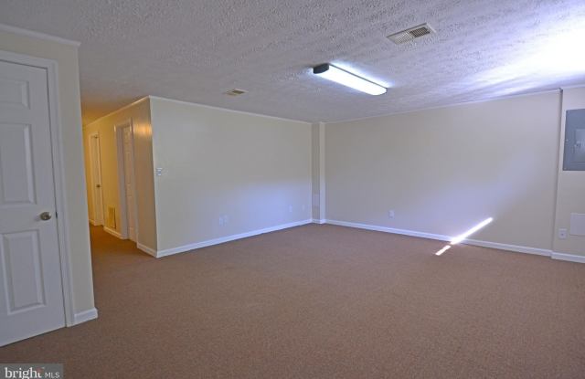 22426 GREENVIEW COURT - 22426 Greenview Court, California, MD 20634