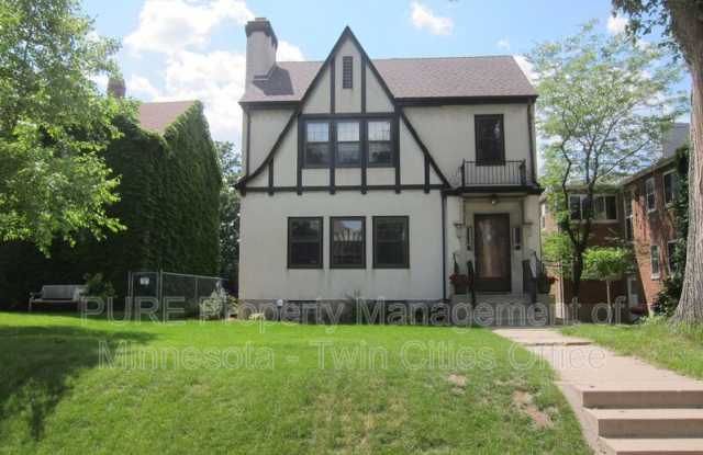 4908 Chicago Ave photos photos