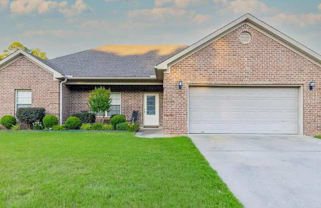 1804 Milburn Drive photos photos
