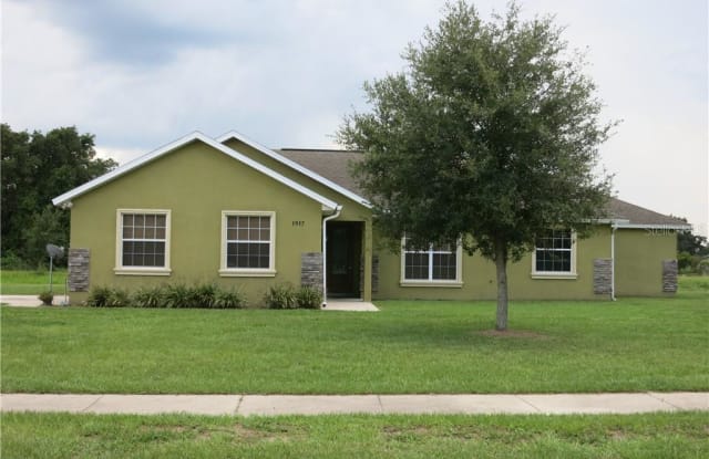 1917 CASA MONTEGO PLACE - 1917 Casa Montego Pl, Hillsborough County, FL 33567