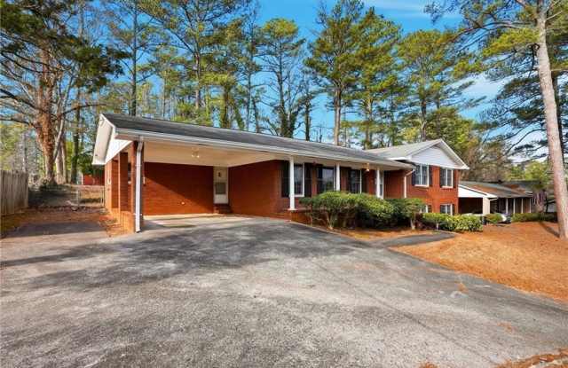 4165 Williamsburg Drive photos photos