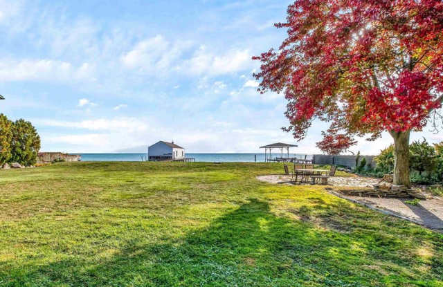 29128 Jefferson Avenue - 29128 Jefferson Avenue, St. Clair Shores, MI 48081