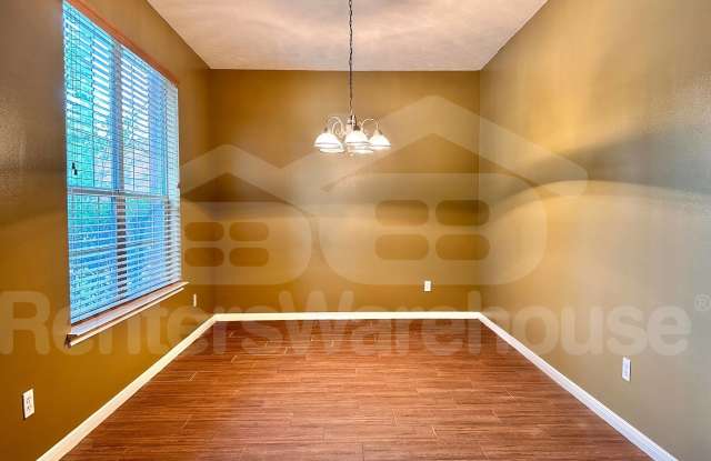 16222 Pinon Vista Drive Gallery 4