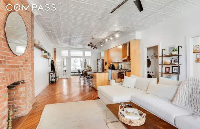 5 Great Jones Street photos photos