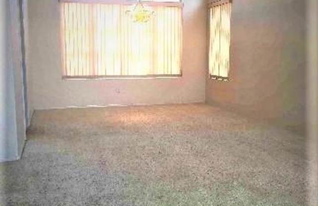 16661 S 15 Street Gallery 4