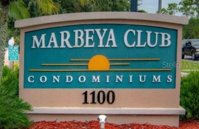 1174 PASEO DEL MAR - 1174 Paseo De Mar, Casselberry, FL 32707