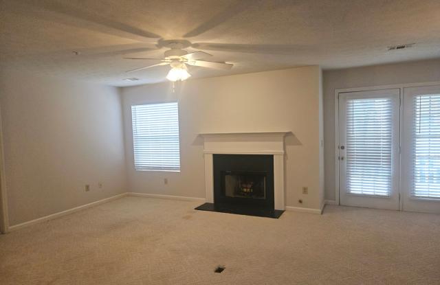 Brookhaven Condo For Lease New Appliances Gallery 3