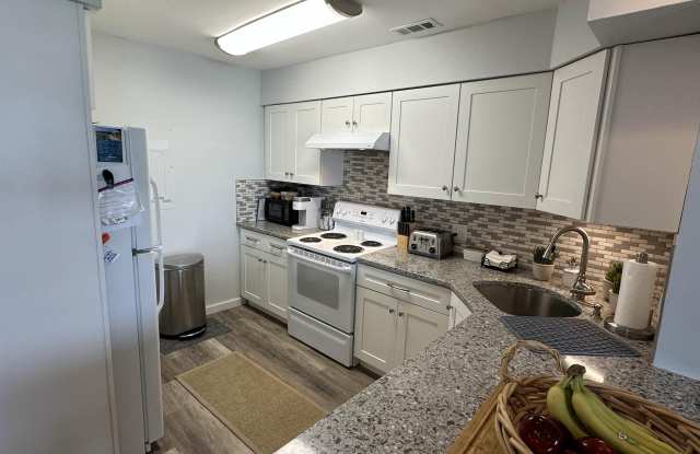 1208 Harbour Cv S Cv Gallery 4