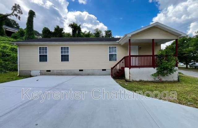 1508 Ryan St photos photos
