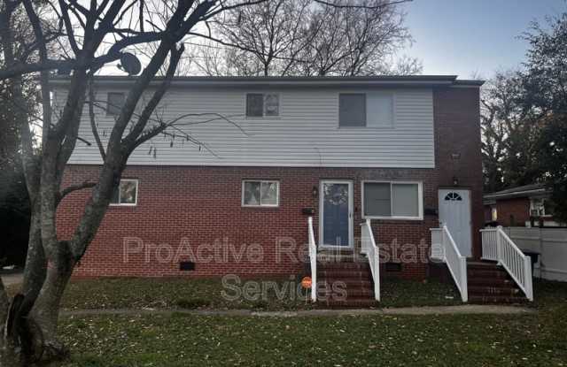 3875 Wake Circle - B photos photos