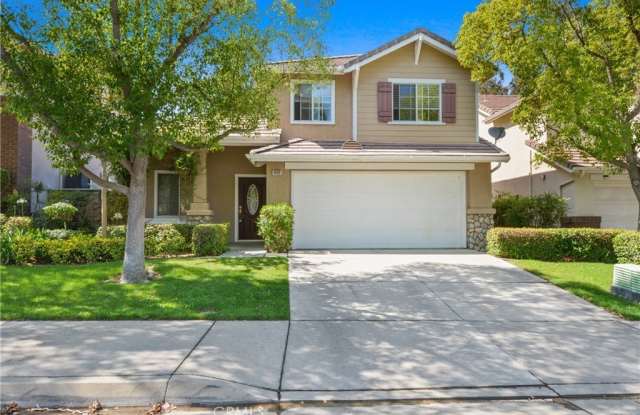 4880 Petersen Street photos photos