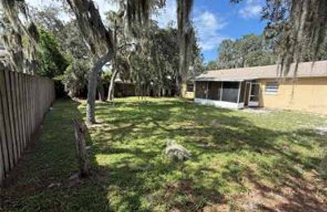 1009 Marlene Dr Gallery 1