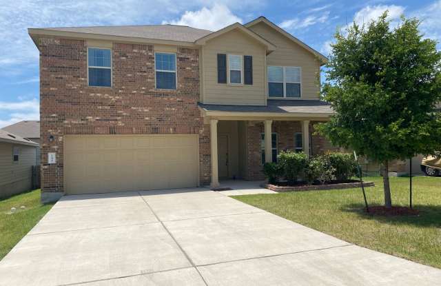148 Ammonite Ln - Jarrell photos photos