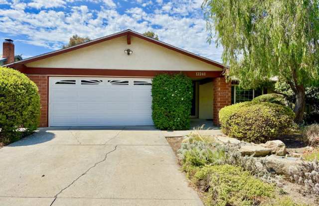 12248 Buckskin Trl, Poway, CA 92064 photos photos