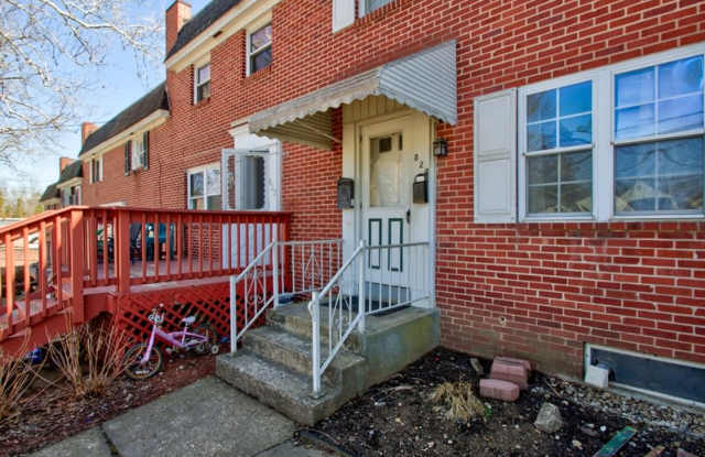 824 Wabank Street photos photos