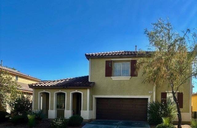 7403 Pepperbox Avenue Gallery 1