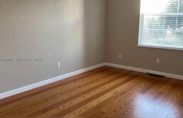 2788 Almaton Loop Gallery 4