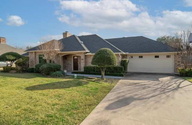 6624 Gold Dust Trail - 6624 Gold Dust Trail, Dallas, TX 75252