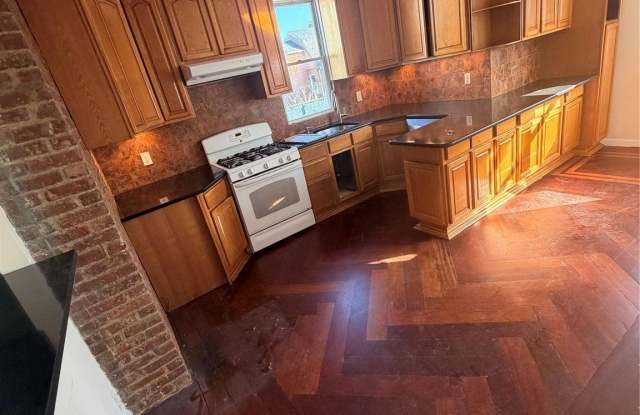 16 Wallace Avenue - 16 Wallace Avenue, Mount Vernon, NY 10552