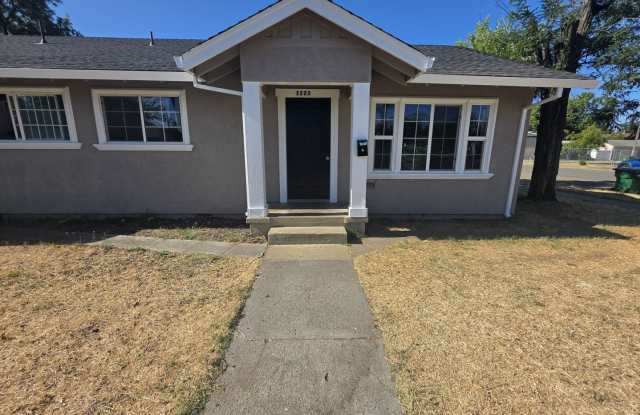 Duplex For Rent in Corning! photos photos Duplex For Rent in Corning! photos photos