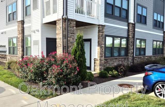 3700 maze runner drive - 1 photos photos