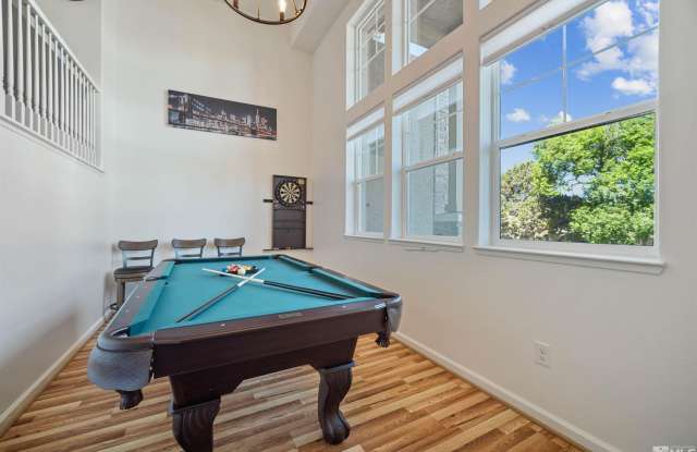 2490 Eastshore Drive lot: 306 Gallery 2