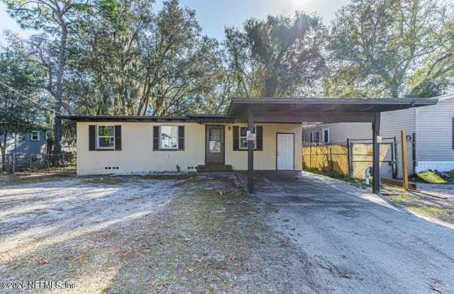 8306 GALVESTON Avenue Gallery 2