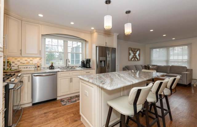 55480 County Rd 48 Gallery 2