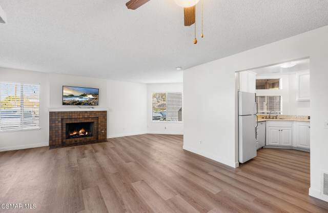 1748 Sinaloa Road unit: 158 - 1748 Sinaloa Road, Simi Valley, CA 93065