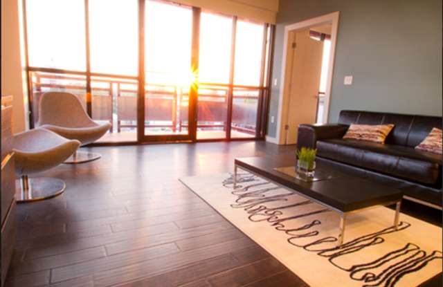 9-28 Midtown 1212, LLC (1212) photos photos