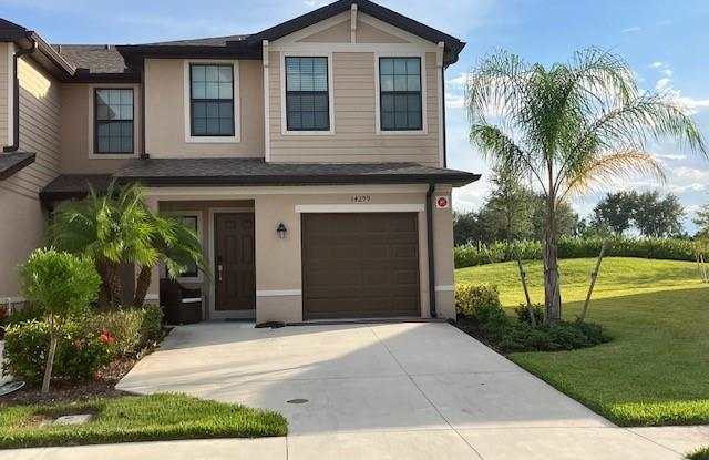 14299 Oviedo Place photos photos