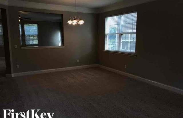 2696 Alix Way Gallery 2