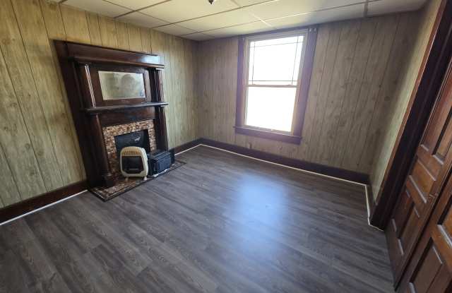 906 Putnam Avenue Apt 6 photos photos