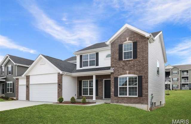 286 Osprey Court photos photos