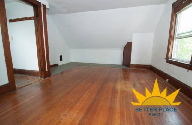 15 Chestnut St. photos photos
