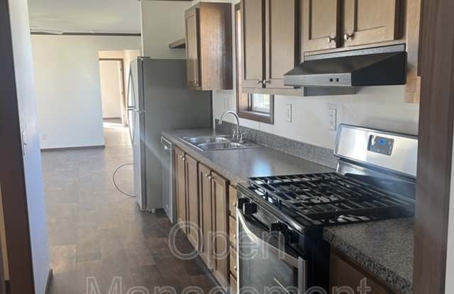 4015 Tower Ave photos photos 4015 Tower Ave photos photos