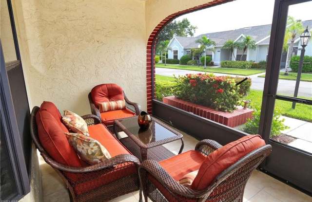 10805 Queen Anne Ln unit: 203 photos photos