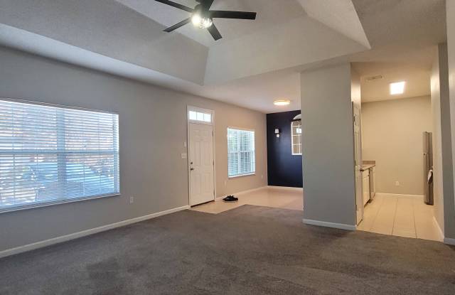 1672 Corey Wood Circle photos photos