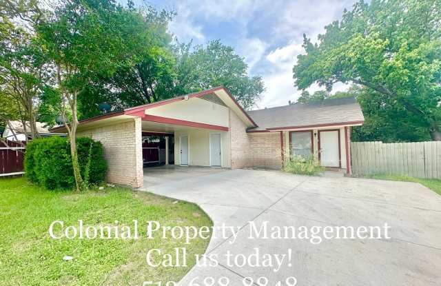 2 bed 1 bath on Emerald Forest photos photos