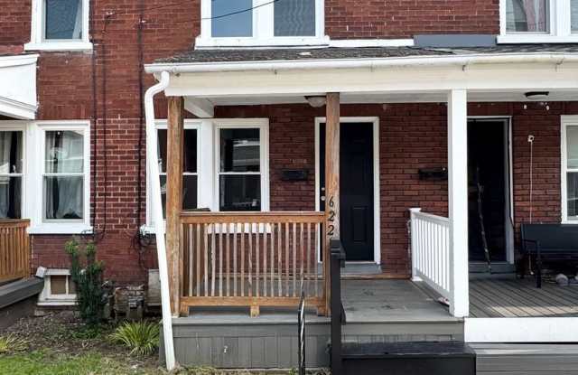 2 Bedroom House. photos photos
