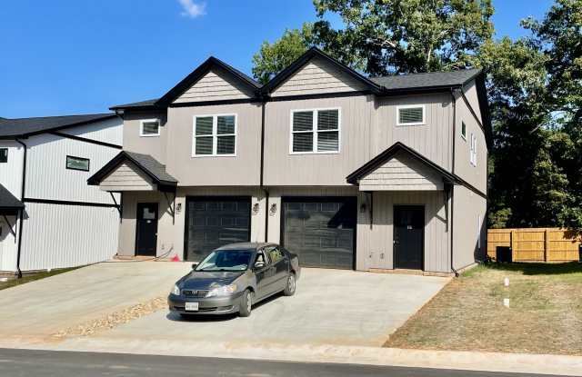 116 Independence Lane photos photos