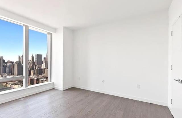 252 South Street photos photos